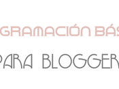 Cómo crear tablas text area HTML