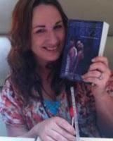 Que se jubilen todos los tíos buenos porque aquí llega Daemon Black