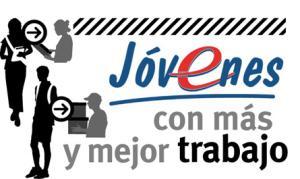 empleo juvenil