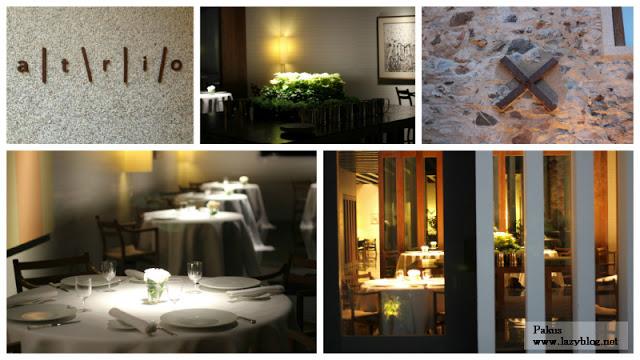 Cocinar con las picotas del Jerte: recorrido por la gastronomía del Valle