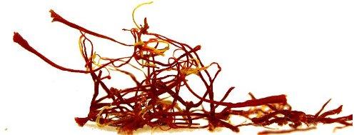 Guiso de patatas con codillo - Tocanita de cartofi cu ciolan proaspat