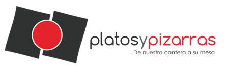 Pastel de hojaldre con manzana y canela - Prajitura foietaj cu mere si scortisoara