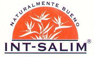 Galletas con sabores diferentes- Biscuiti cu arome diferite