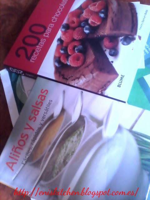 Paprikas (estofado) de pavo y Salsa de yogur con pimienta roja - Paprikas de  curcan si Sos de iaurt cu piper rosu