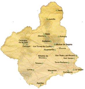 Paprikas (estofado) de pavo y Salsa de yogur con pimienta roja - Paprikas de  curcan si Sos de iaurt cu piper rosu