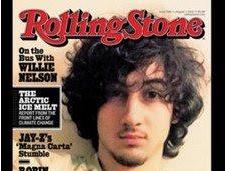 revista Rolling Stone pone asesino portada
