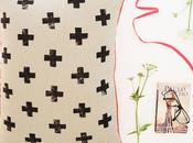 ¿Qué puede hacer patata?