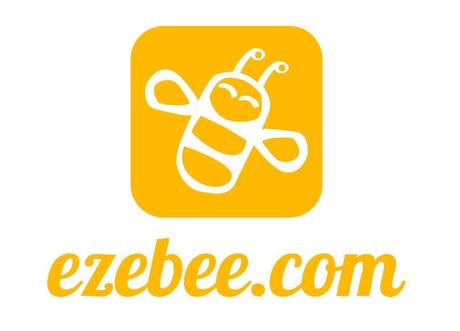Ezebee