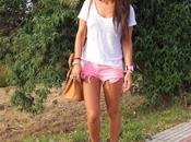 Pink party