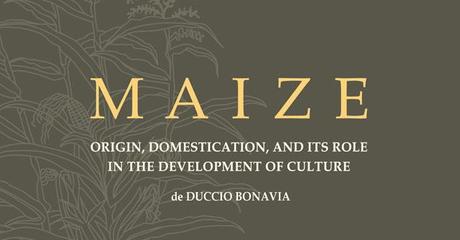 Portada-libro-Maize