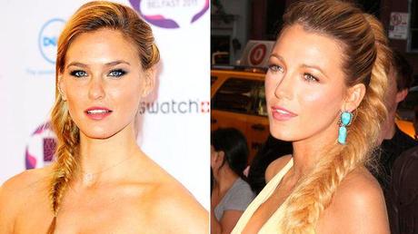 peinados_MDSIMA20130530_0373_8