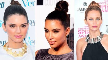 peinados_MDSIMA20130530_0380_8