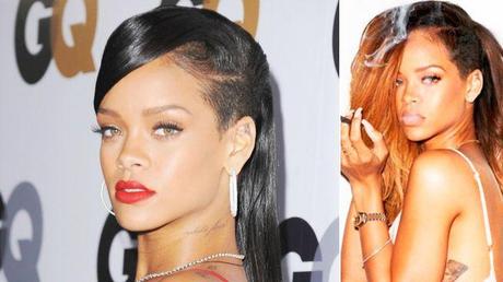 peinados_MDSIMA20130530_0379_8