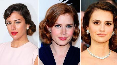 peinados_MDSIMA20130530_0378_8