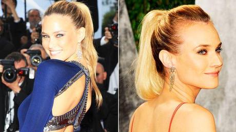 peinados_MDSIMA20130530_0375_8