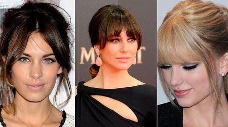 peinados_MDSIMA20130530_0372_8