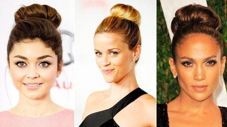 peinados_MDSIMA20130530_0377_8