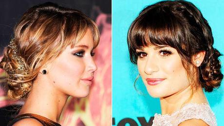 peinados_MDSIMA20130530_0374_8