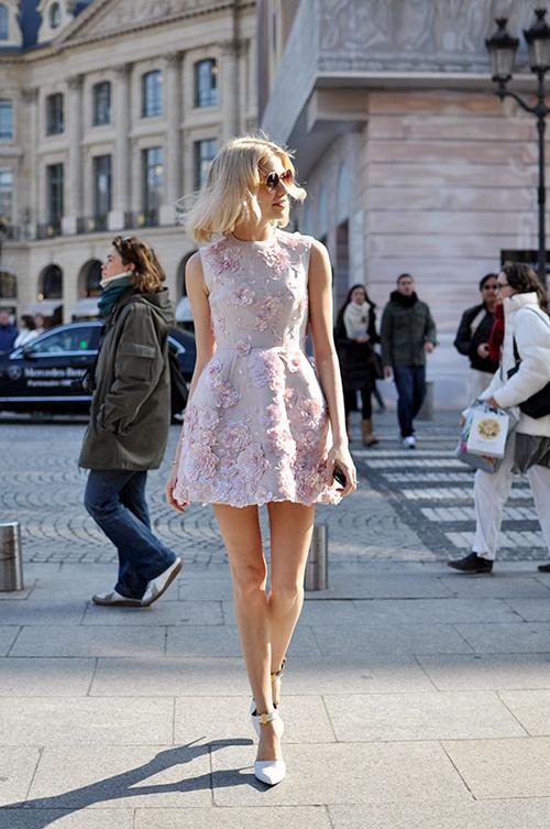 Un Poco de Inspiración, Por Favor