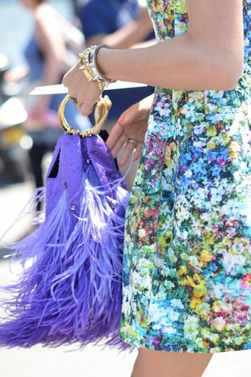 Un Poco de Inspiración, Por Favor