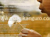 crianza apego camino sencillo, pero vale pena