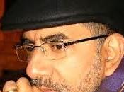 Mercosur industrialización Venezuela.