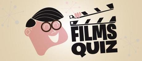 acaso-tiene-limites-tu-cinefilia