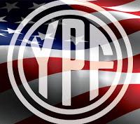 El retorno a los noventa