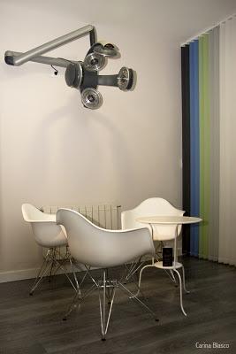 Mi nuevo look gracias a Roland