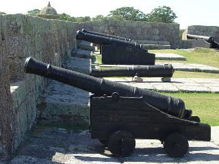 INSÓLITO: ENSAYAN FUNERALES DE FIDEL CASTRO!