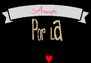 PROYECTOS DE CAMBIOS PARA UN RINCÓN Y ALGUNA NOVEDAD.