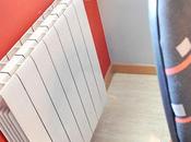 Proyectos cambios para rincón alguna novedad.