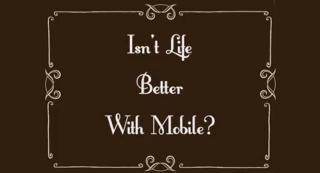 publicidad qualcomm reino unido