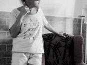 blanco Negro....Last night blogger save life