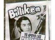 Tarde pero seguro, acuerdo paritario para trabajadores prensa