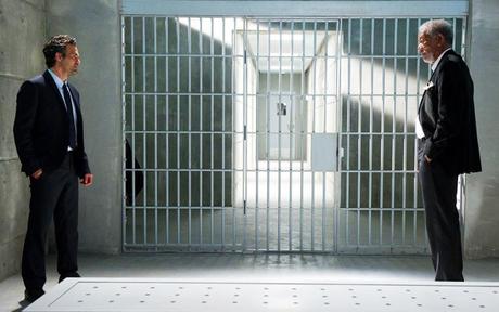 ‘AHORA ME VES’, acérquense, porque cuanto más crean ver, más fácil será engañarles 2