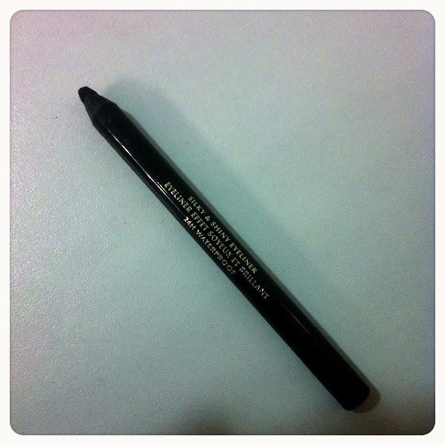Super Liner Silkissime de L´oreal
