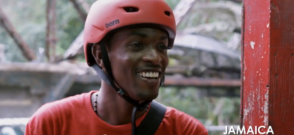 Captura de pantalla 2013 07 18 a la s 08 41 40