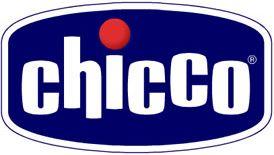 Juguetes Chicco para mi bebé de  6 meses