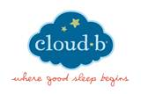 Ganadores sorteo cloud
