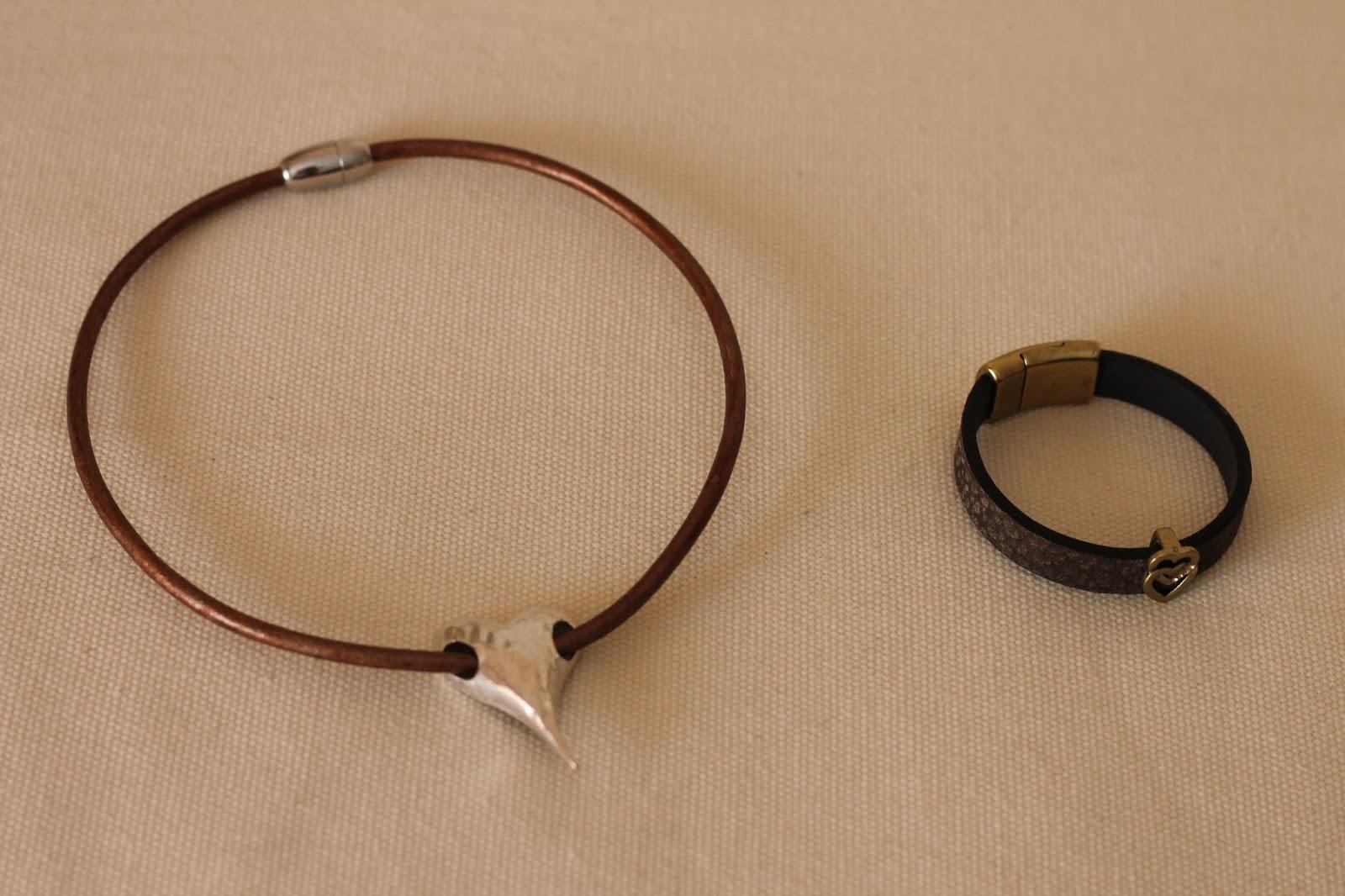 Sorteo + Nuevo Outfit