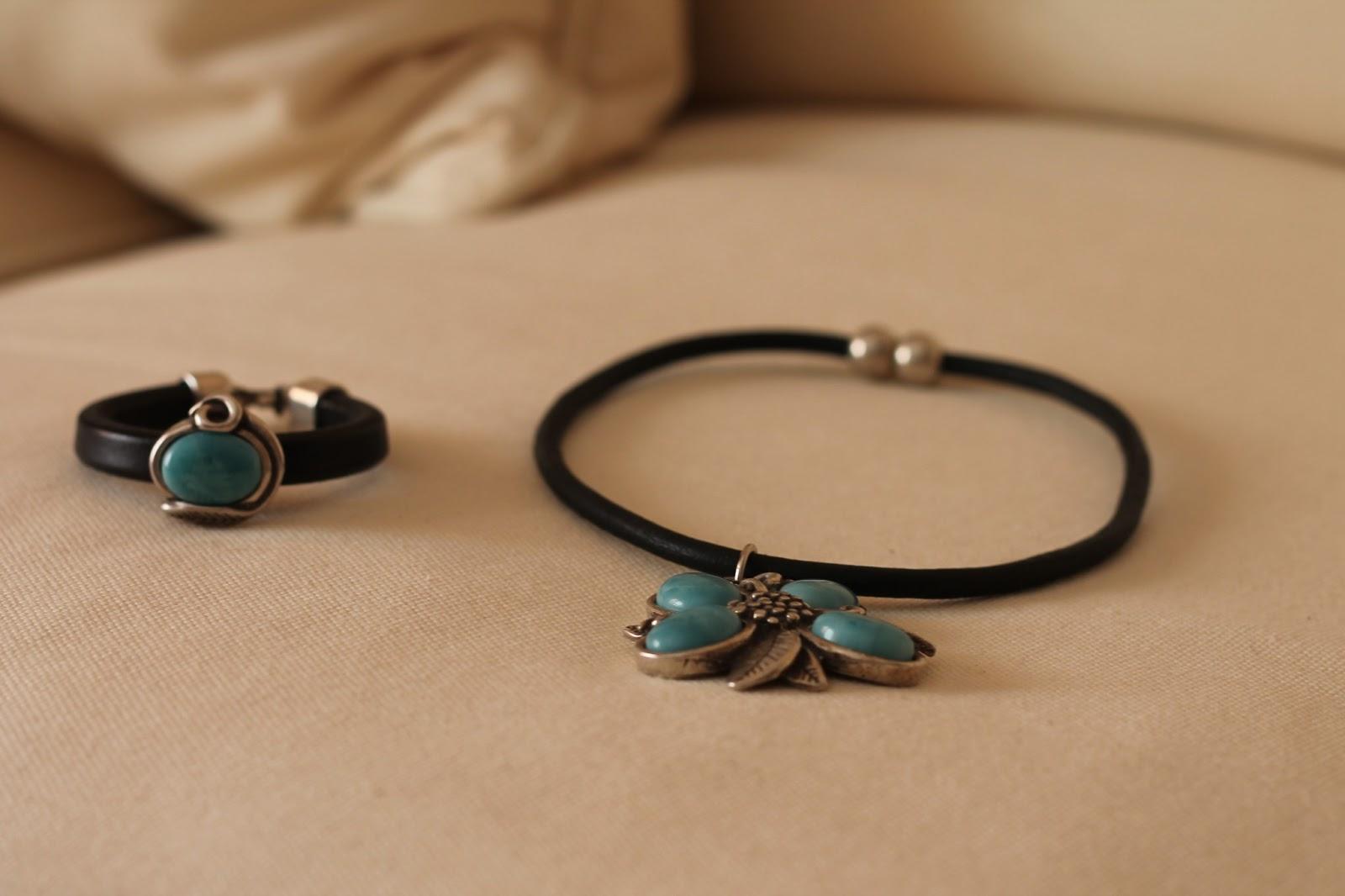 Sorteo + Nuevo Outfit