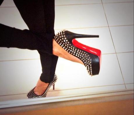 Fiesta de despedida Divergente