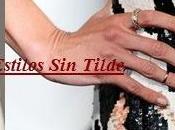 anillos midi llevan