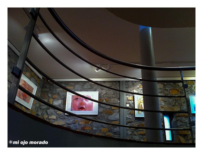 ¿Miedo a pintar figura y retrato?