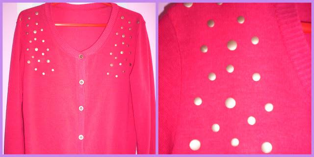 Haul acumulado Junio - Julio 2013