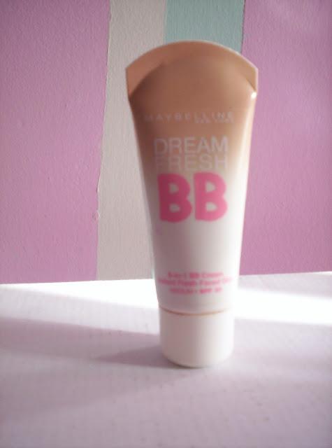 Haul acumulado Junio - Julio 2013