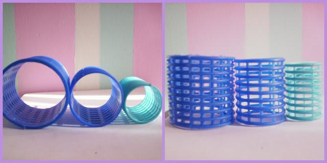 Haul acumulado Junio - Julio 2013