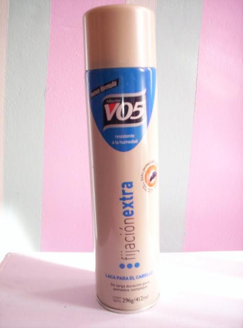 Haul acumulado Junio - Julio 2013