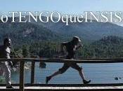 Garaje Jack Estrena Single Vídeo